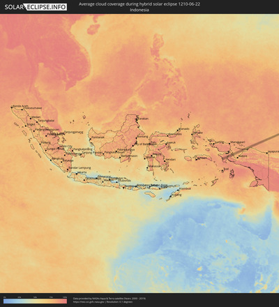 worldmap