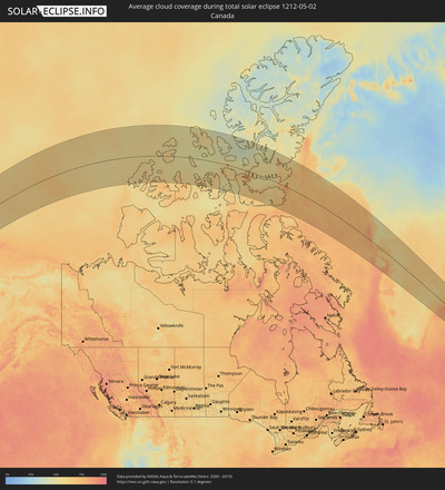 worldmap