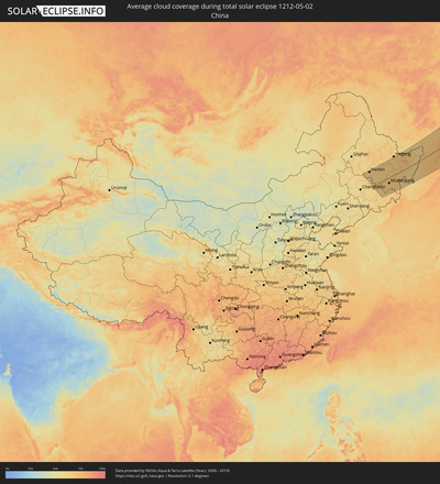 worldmap