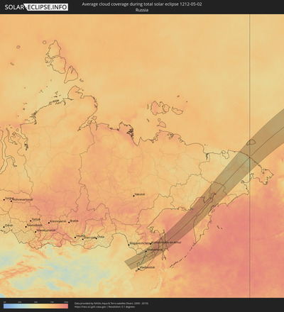 worldmap