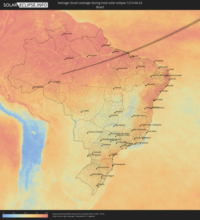 worldmap