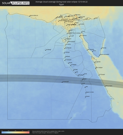 worldmap