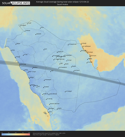 worldmap