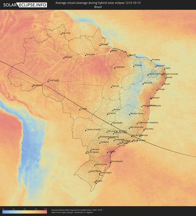 worldmap