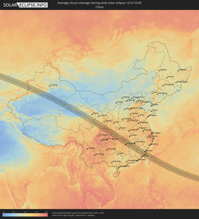 worldmap