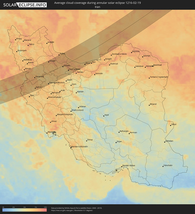 worldmap