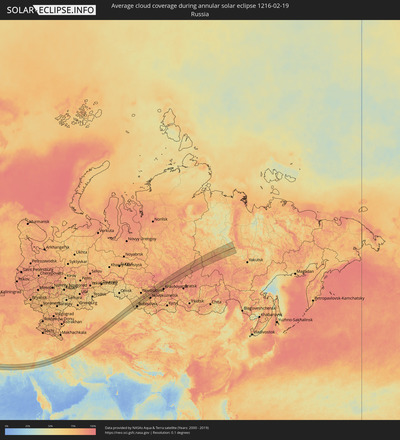 worldmap