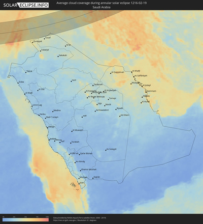 worldmap