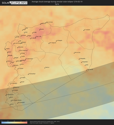 worldmap