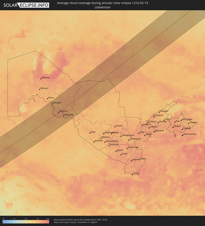 worldmap
