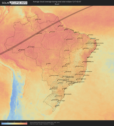 worldmap