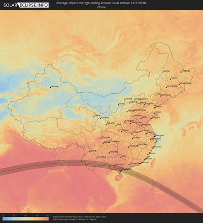 worldmap