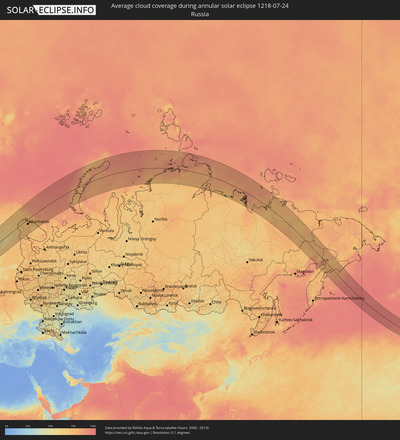 worldmap