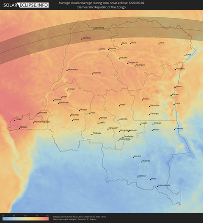 worldmap