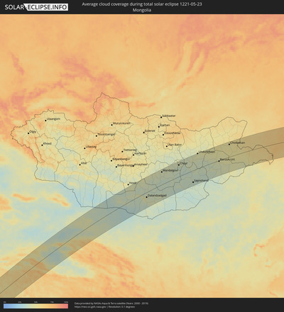 worldmap