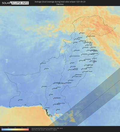 worldmap