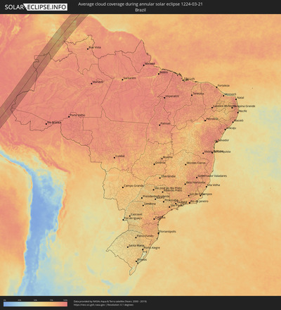 worldmap