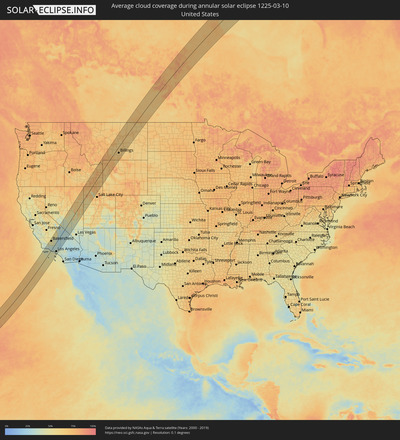 worldmap