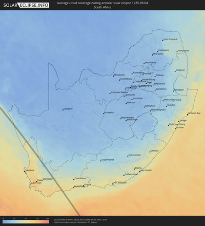 worldmap