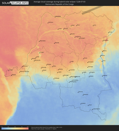 worldmap