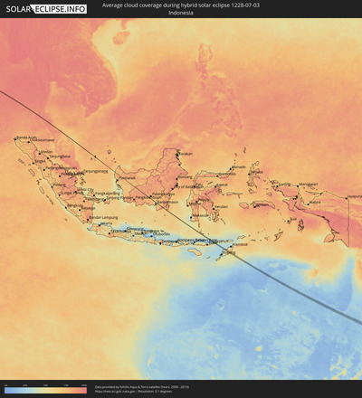 worldmap