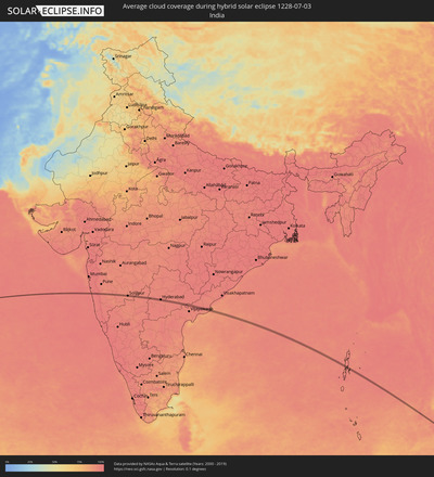 worldmap