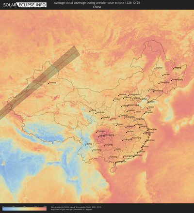 worldmap