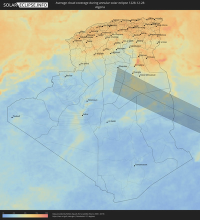 worldmap