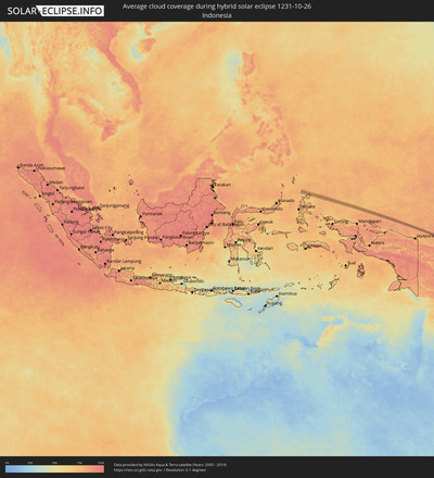 worldmap