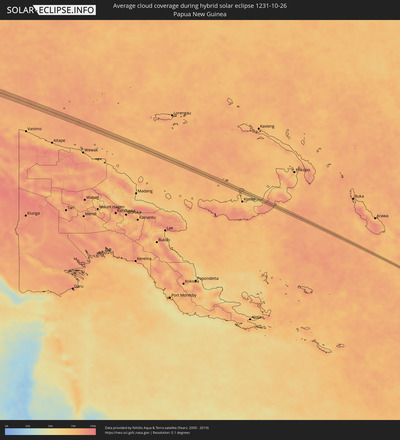 worldmap