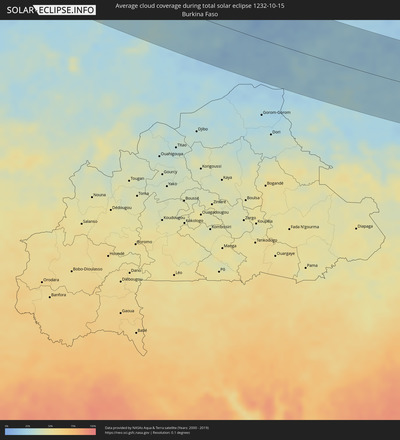 worldmap