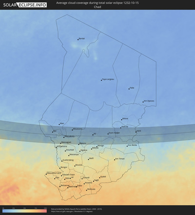 worldmap