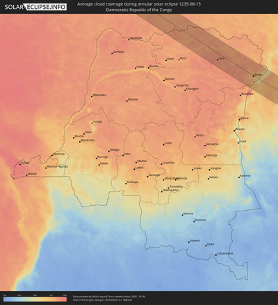 worldmap