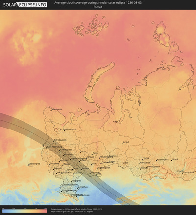 worldmap