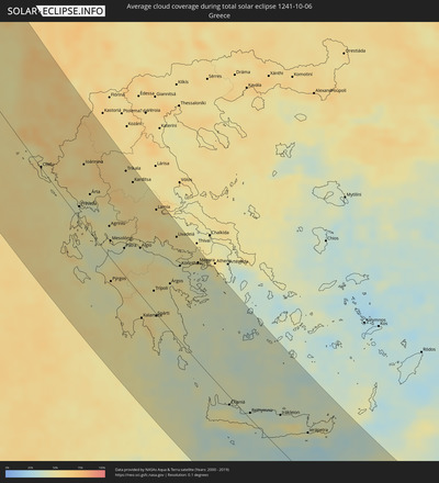 worldmap