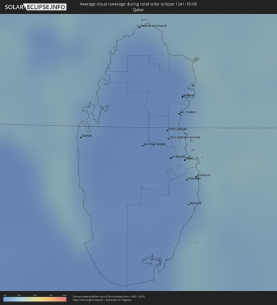 worldmap