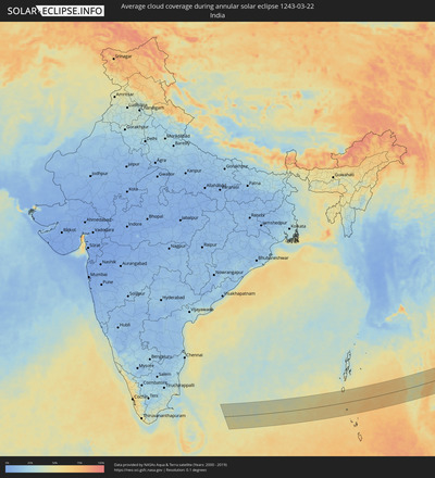 worldmap