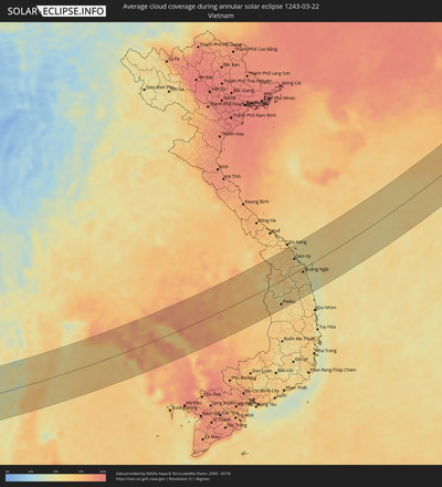 worldmap