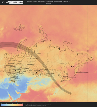 worldmap