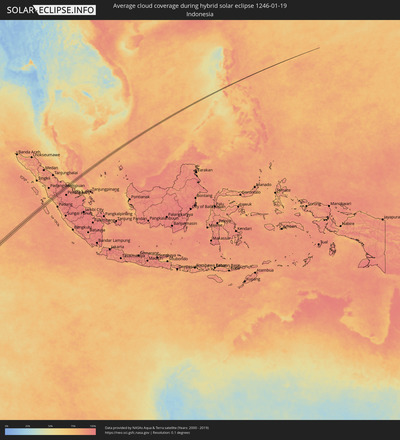 worldmap