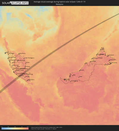 worldmap