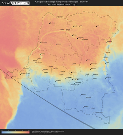 worldmap