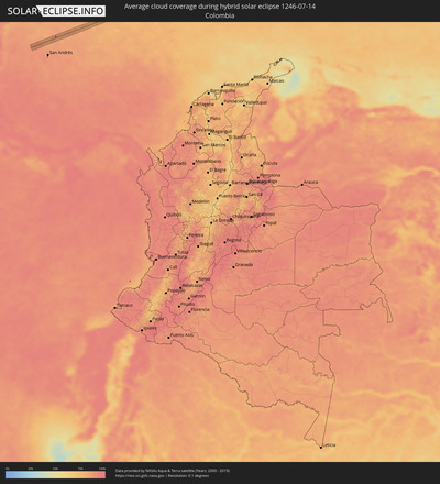 worldmap