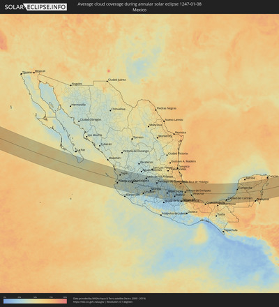 worldmap