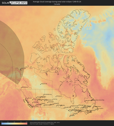 worldmap
