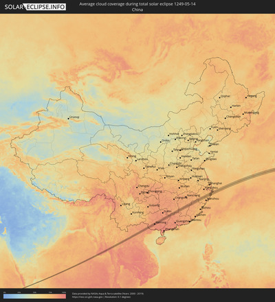 worldmap