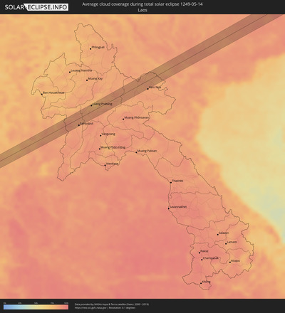 worldmap