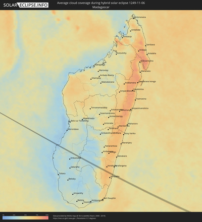 worldmap