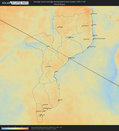 worldmap