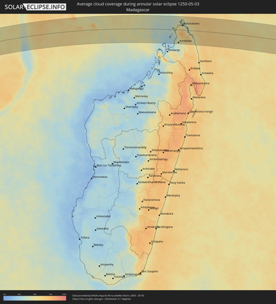 worldmap